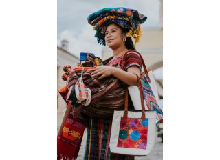 How Traditional Crafts Are Reviving Rural Economies