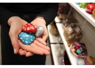 Why Fair Trade Matters: The Impact on Artisans