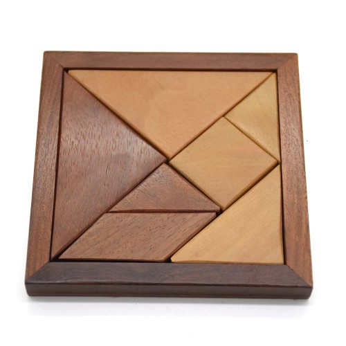 Tangram-Wood-Game-Global Artisans