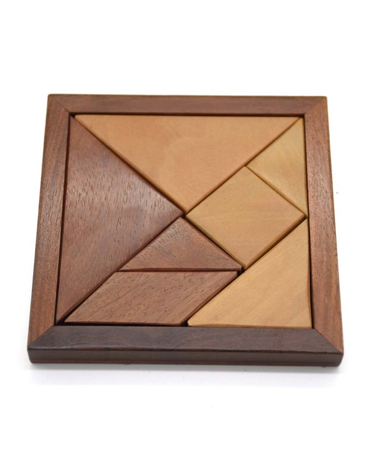 Tangram-wood-game-global Artisans