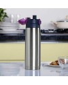 Thermosteel Crown Flask