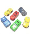 Truck Cars Toy for Children