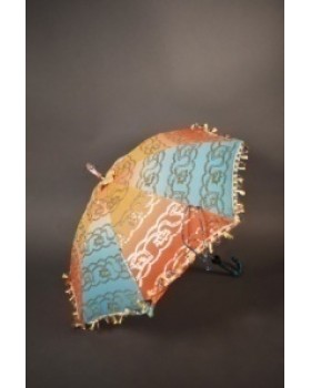 Kutch Umbrella