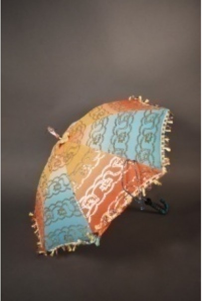 Kutch Umbrella