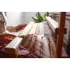 Meet the Weaver: A Day in the Life of a Craft Artisan