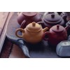 The Story Behind Our Hand-Painted Ceramics