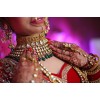 The Art of Gemstone Setting: Inside India’s Best Craftsmanship