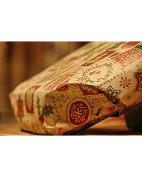 TGA Custom Meraki Gifts