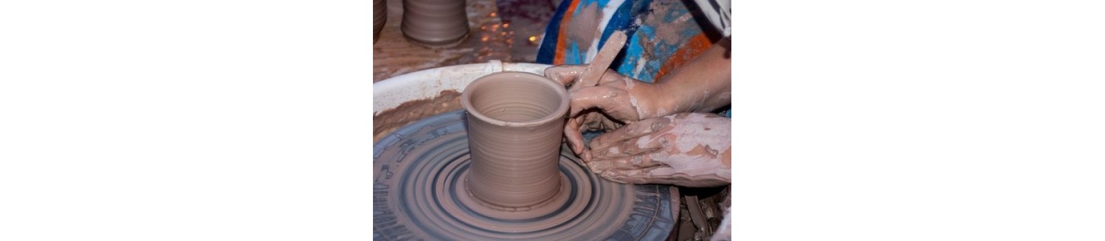 Great Artisan Work
