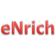Enrich!!!