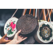 Gifts