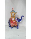 ROYAL ELEPHANT
