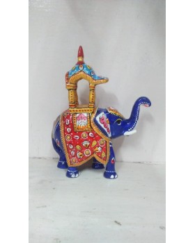 ROYAL ELEPHANT ROYAL ELEPHANT