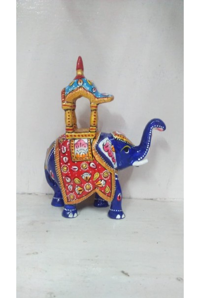 ROYAL ELEPHANT