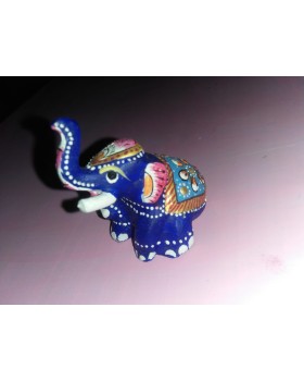 Appu elephant Appu elephant