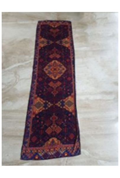 Men's Printed Pure silk on silk Formal Muffler