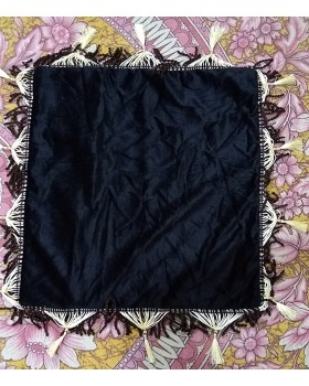 Cushion cover