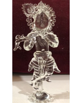 Krishna 