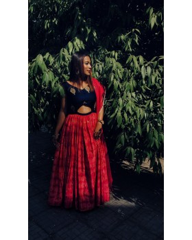 Long dress indian gown Long dress indian gown