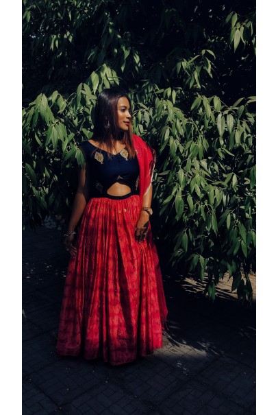 Long dress indian gown Long dress indian gown