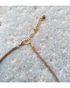 Alphabey's Tree of life Necklace For Women Alphabey's Tree of life Necklace For Women