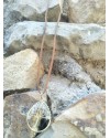 Alphabey's Tree of life Necklace For Women Alphabey's Tree of life Necklace For Women