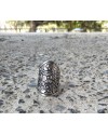 Alphabey Ring Collection, Flower Pattern Ring, Kayi Ring, Turkey Ring Collection Brass Brass Plated Ring Alphabey Ring Collection, Flower Pattern Ring, Kayi Ring, Turkey Ring Collection Brass Brass Plated Ring