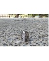 Alphabey Ertugrul Trukey Rings Silver Plated Brass Stack Ring, Kayi Ring, Turkey Ring Collection Alphabey Ertugrul Trukey Rings Silver Plated Brass Stack Ring, Kayi Ring, Turkey Ring Collection