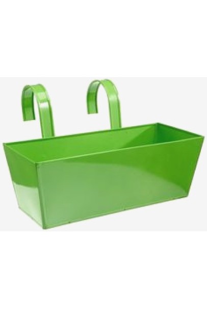 PLANE RAILING PLANTER PLANE RAILING PLANTER