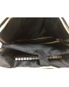 Laptop Jute Sleeve/Bag (Bulk order only)