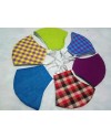 Cloth Face Mask Cloth Face Mask