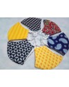 Cloth Face Mask Cloth Face Mask