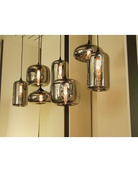 Pendant Lights Design 1 Pendant Lights Design 1