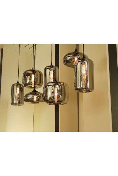Pendant Lights Design 1
