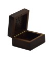 Glorious Flower Decorative Box Glorious Flower Decorative Box