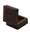 Glorious Flower Decorative Box Glorious Flower Decorative Box