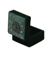 Beaded Small Gift Box Beaded Small Gift Box