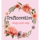 Craftsnovative Craftsnovative