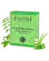 Aloe Vera Soap (Pack of 5) Aloe Vera Soap (Pack of 5)