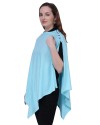 Multi Use Breastfeeding Cover for Mother and Nursing Cover for Breastfeeding