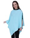 Multi Use Breastfeeding Cover for Mother and Nursing Cover for Breastfeeding
