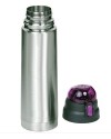 Thermosteel Crown Flask