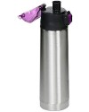 Thermosteel Crown Flask