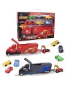 Truck Cars Toy for Children Truck Cars Toy for Children