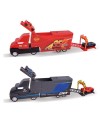 Truck Cars Toy for Children Truck Cars Toy for Children