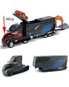 Truck Cars Toy for Children Truck Cars Toy for Children