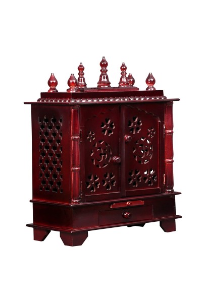 Pooja Mandir for Home Pooja Mandir for Home