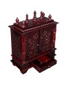 Pooja Mandir for Home Pooja Mandir for Home