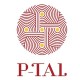 The Global Artisans-P-Tal