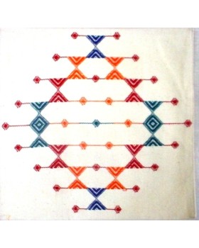 Cushion Cover